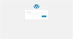 Desktop Screenshot of frogtown.com